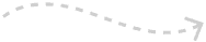 Business Consultant CTA Arrow