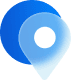 Google Map Pin