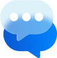 Contact Icon