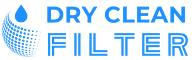 logo-original